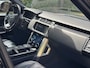 Land Rover Range Rover 5.0 V8 Autobiography Black Edition