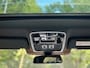 Land Rover Range Rover 5.0 V8 Autobiography Black Edition