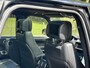 Land Rover Range Rover 5.0 V8 Autobiography Black Edition