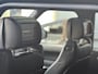 Land Rover Range Rover 5.0 V8 Autobiography Black Edition