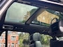 Land Rover Range Rover 5.0 V8 Autobiography Black Edition