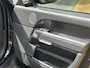Land Rover Range Rover 5.0 V8 Autobiography Black Edition
