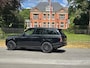 Land Rover Range Rover 5.0 V8 Autobiography Black Edition