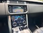 Land Rover Range Rover 5.0 V8 Autobiography Black Edition