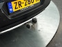 Volvo XC40 D3 Aut. Inscription | Stoelverwarming | Trekhaak | Harman Kardon | Parkeercamera
