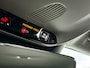 Volvo XC40 D3 Aut. Inscription | Stoelverwarming | Trekhaak | Harman Kardon | Parkeercamera