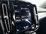 Volvo XC40 D3 Aut. Inscription | Stoelverwarming | Trekhaak | Harman Kardon | Parkeercamera