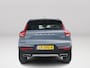 Volvo XC40 D3 Aut. Inscription | Stoelverwarming | Trekhaak | Harman Kardon | Parkeercamera