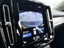 Volvo XC40 D3 Aut. Inscription | Stoelverwarming | Trekhaak | Harman Kardon | Parkeercamera