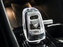 Volvo XC40 D3 Aut. Inscription | Stoelverwarming | Trekhaak | Harman Kardon | Parkeercamera