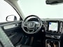 Volvo XC40 D3 Aut. Inscription | Stoelverwarming | Trekhaak | Harman Kardon | Parkeercamera