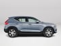 Volvo XC40 D3 Aut. Inscription | Stoelverwarming | Trekhaak | Harman Kardon | Parkeercamera