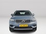 Volvo XC40 D3 Aut. Inscription | Stoelverwarming | Trekhaak | Harman Kardon | Parkeercamera