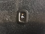 Volvo XC40 D3 Aut. Inscription | Stoelverwarming | Trekhaak | Harman Kardon | Parkeercamera