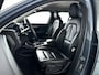 Volvo XC40 D3 Aut. Inscription | Stoelverwarming | Trekhaak | Harman Kardon | Parkeercamera