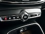 Volvo XC40 D3 Aut. Inscription | Stoelverwarming | Trekhaak | Harman Kardon | Parkeercamera