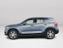 Volvo XC40 D3 Aut. Inscription | Stoelverwarming | Trekhaak | Harman Kardon | Parkeercamera