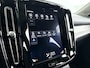 Volvo XC40 D3 Aut. Inscription | Stoelverwarming | Trekhaak | Harman Kardon | Parkeercamera