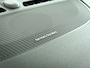 Volvo XC40 D3 Aut. Inscription | Stoelverwarming | Trekhaak | Harman Kardon | Parkeercamera
