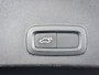 Volvo XC40 D3 Aut. Inscription | Stoelverwarming | Trekhaak | Harman Kardon | Parkeercamera