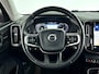 Volvo XC40 D3 Aut. Inscription | Stoelverwarming | Trekhaak | Harman Kardon | Parkeercamera