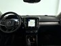 Volvo XC40 D3 Aut. Inscription | Stoelverwarming | Trekhaak | Harman Kardon | Parkeercamera