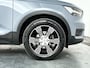 Volvo XC40 D3 Aut. Inscription | Stoelverwarming | Trekhaak | Harman Kardon | Parkeercamera