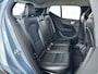Volvo XC40 D3 Aut. Inscription | Stoelverwarming | Trekhaak | Harman Kardon | Parkeercamera
