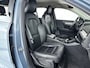 Volvo XC40 D3 Aut. Inscription | Stoelverwarming | Trekhaak | Harman Kardon | Parkeercamera