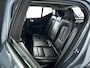 Volvo XC40 D3 Aut. Inscription | Stoelverwarming | Trekhaak | Harman Kardon | Parkeercamera