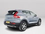 Volvo XC40 D3 Aut. Inscription | Stoelverwarming | Trekhaak | Harman Kardon | Parkeercamera
