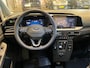 Ford Tourneo Connect L2 Rolstoelauto Automaat Rolstoel voorin - DFW / SBS