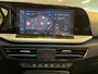 Ford Tourneo Connect L2 Rolstoelauto Automaat Rolstoel voorin - DFW / SBS