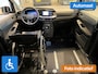 Ford Tourneo Connect L2 Rolstoelauto Automaat Rolstoel voorin - DFW / SBS