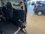 Ford Tourneo Connect L2 Rolstoelauto Automaat Rolstoel voorin - DFW / SBS