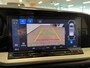 Ford Tourneo Connect L2 Rolstoelauto Automaat Rolstoel voorin - DFW / SBS