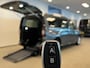 Ford Tourneo Connect L2 Rolstoelauto Automaat Rolstoel voorin - DFW / SBS