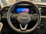 Ford Tourneo Connect L2 Rolstoelauto Automaat Rolstoel voorin - DFW / SBS