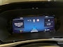 Ford Tourneo Connect L2 Rolstoelauto Automaat Rolstoel voorin - DFW / SBS