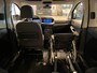 Ford Tourneo Connect L2 Rolstoelauto Automaat Rolstoel voorin - DFW / SBS