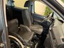 Ford Tourneo Connect L2 Rolstoelauto Automaat Rolstoel voorin - DFW / SBS