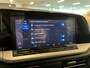 Ford Tourneo Connect L2 Rolstoelauto Automaat Rolstoel voorin - DFW / SBS