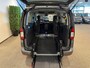 Ford Tourneo Connect L2 Rolstoelauto Automaat Rolstoel voorin - DFW / SBS