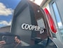 MINI Countryman Mini 1.6 Cooper D Chili / Pano / PDC / Cruise / LM