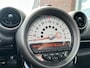 MINI Countryman Mini 1.6 Cooper D Chili / Pano / PDC / Cruise / LM