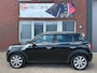MINI Countryman Mini 1.6 Cooper D Chili / Pano / PDC / Cruise / LM