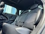 MINI Countryman Mini 1.6 Cooper D Chili / Pano / PDC / Cruise / LM