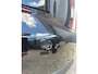 MINI Countryman Mini 1.6 Cooper D Chili / Pano / PDC / Cruise / LM