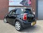 MINI Countryman Mini 1.6 Cooper D Chili / Pano / PDC / Cruise / LM
