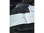 MINI Countryman Mini 1.6 Cooper D Chili / Pano / PDC / Cruise / LM